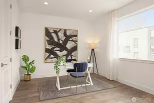 14856 Site 3 NE 2nd Ct, Bellevue, WA 98007 - Photo 15