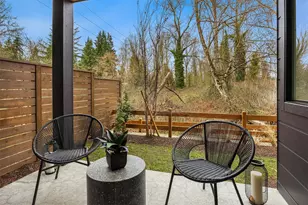 14856 Site 3 NE 2nd Ct, Bellevue, WA 98007 - Photo 5