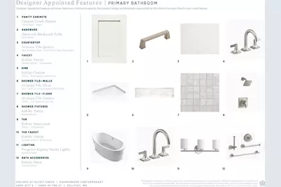 14856 Site 3 NE 2nd Court, Bellevue, WA 98007 - Photo 31