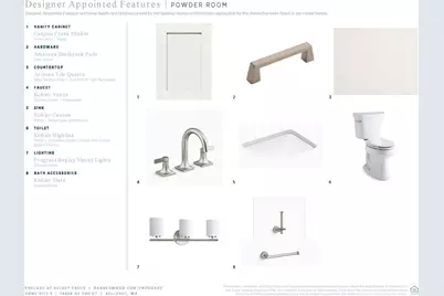 14856 Site 3 NE 2nd Court, Bellevue, WA 98007 - Photo 29