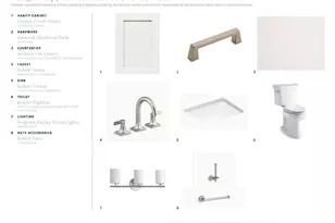 14856 Site 3 NE 2nd Ct, Bellevue, WA 98007 - Photo 29