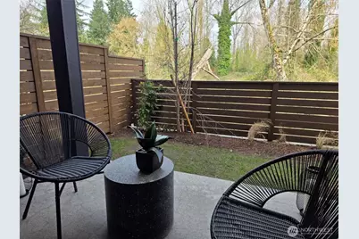 14856 Site 3 NE 2nd Court, Bellevue, WA 98007 - Photo 5
