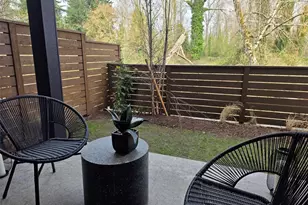 14856 Site 3 NE 2nd Ct, Bellevue, WA 98007 - Photo 5