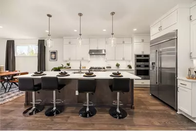 14856 Site 3 NE 2nd Court, Bellevue, WA 98007 - Photo 7