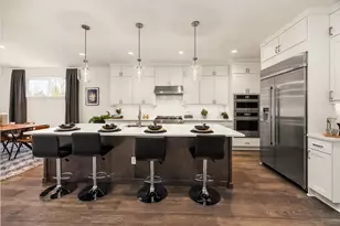 14856 Site 3 NE 2nd Ct, Bellevue, WA 98007 - Photo 7