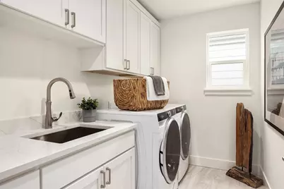 14856 Site 3 NE 2nd Court, Bellevue, WA 98007 - Photo 17