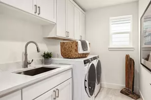 14856 Site 3 NE 2nd Ct, Bellevue, WA 98007 - Photo 17