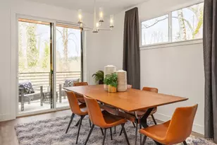 14856 Site 3 NE 2nd Ct, Bellevue, WA 98007 - Photo 11