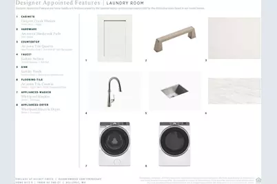 14856 Site 3 NE 2nd Court, Bellevue, WA 98007 - Photo 29