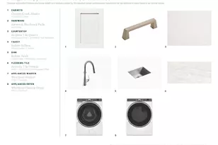 14856 Site 3 NE 2nd Ct, Bellevue, WA 98007 - Photo 29