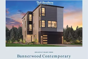 14856 Site 3 NE 2nd Ct, Bellevue, WA 98007 - Photo 35