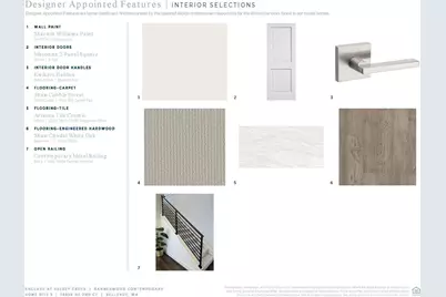 14856 Site 3 NE 2nd Court, Bellevue, WA 98007 - Photo 33