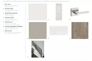 14856 Site 3 NE 2nd Ct, Bellevue, WA 98007 - Photo 33