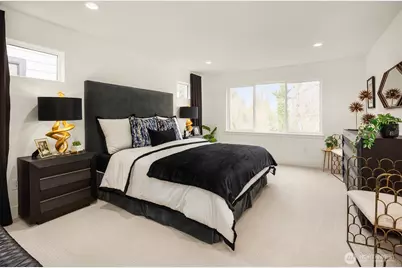 14856 Site 3 NE 2nd Court, Bellevue, WA 98007 - Photo 21