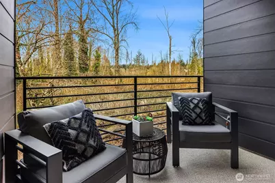 14856 Site 3 NE 2nd Court, Bellevue, WA 98007 - Photo 13