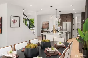 14856 Site 3 NE 2nd Ct, Bellevue, WA 98007 - Photo 9