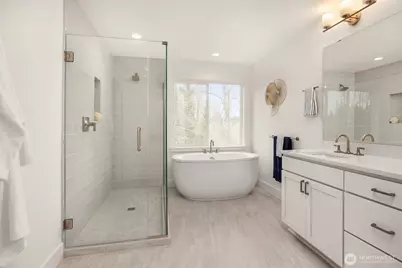 14856 Site 3 NE 2nd Court, Bellevue, WA 98007 - Photo 23