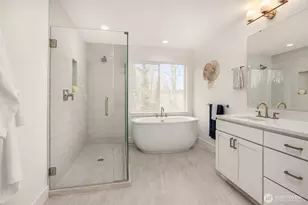 14856 Site 3 NE 2nd Ct, Bellevue, WA 98007 - Photo 23