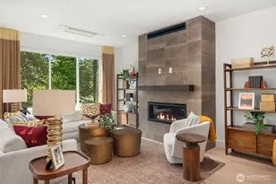 14856 Site 3 NE 2nd Ct, Bellevue, WA 98007 - Photo 15