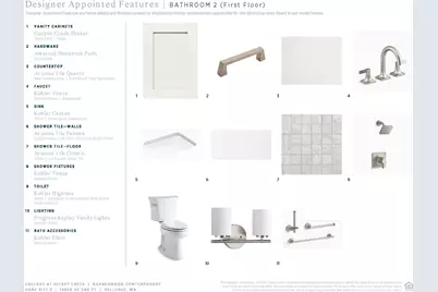 14856 Site 3 NE 2nd Court, Bellevue, WA 98007 - Photo 31