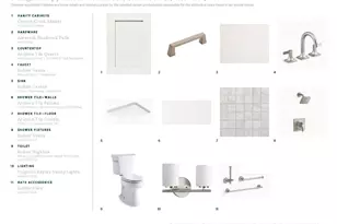 14856 Site 3 NE 2nd Ct, Bellevue, WA 98007 - Photo 31