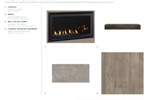 14856 Site 3 NE 2nd Ct, Bellevue, WA 98007 - Photo 27