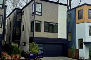 14856 Site 3 NE 2nd Ct, Bellevue, WA 98007 - Photo 1