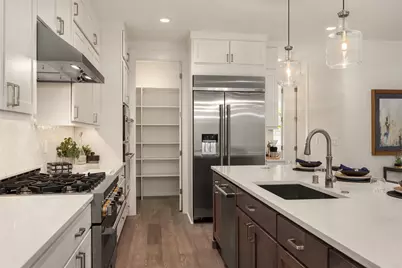 14856 Site 3 NE 2nd Court, Bellevue, WA 98007 - Photo 9