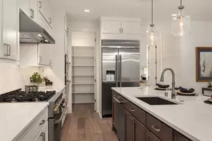 14856 Site 3 NE 2nd Ct, Bellevue, WA 98007 - Photo 9