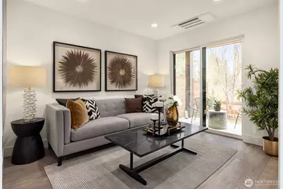 14856 Site 3 NE 2nd Court, Bellevue, WA 98007 - Photo 3