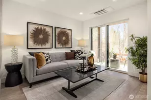 14856 Site 3 NE 2nd Ct, Bellevue, WA 98007 - Photo 3