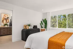 14856 Site 3 NE 2nd Ct, Bellevue, WA 98007 - Photo 5