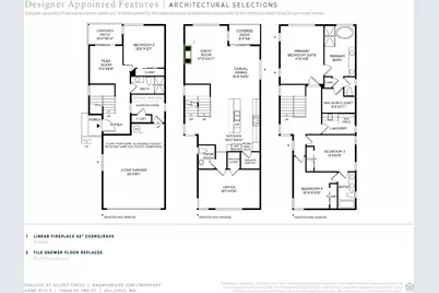 14856 Site 3 NE 2nd Court, Bellevue, WA 98007 - Photo 37