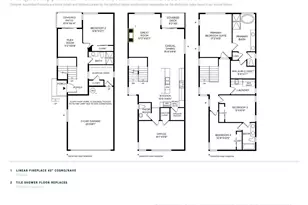 14856 Site 3 NE 2nd Ct, Bellevue, WA 98007 - Photo 37