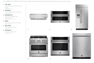 14856 Site 3 NE 2nd Ct, Bellevue, WA 98007 - Photo 27