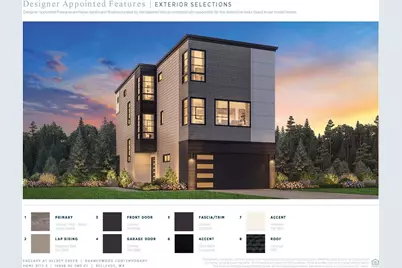 14856 Site 3 NE 2nd Court, Bellevue, WA 98007 - Photo 35