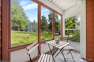 12601 SE 41st Pl, Bellevue, WA 98006 - Photo 19