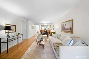 12601 SE 41st Pl, Bellevue, WA 98006 - Photo 13