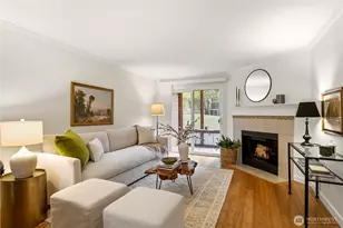 12601 SE 41st Pl, Bellevue, WA 98006 - Photo 11