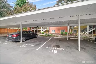 12601 SE 41st Pl, Bellevue, WA 98006 - Photo 23