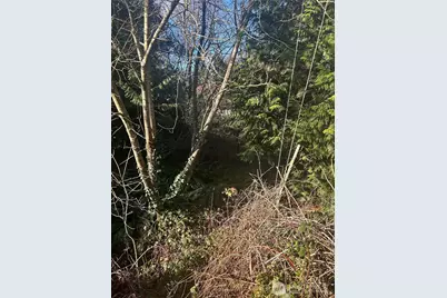 0 Sea Vista, Poulsbo, WA 98370 - Photo 5