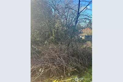 0 Sea Vista, Poulsbo, WA 98370 - Photo 1