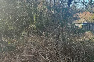 0 Sea Vista, Poulsbo, WA 98370 - Photo 1