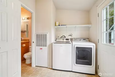 770 Vesper Way, Camano Island, WA 98282 - Photo 13