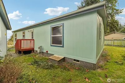 770 Vesper Way, Camano Island, WA 98282 - Photo 33