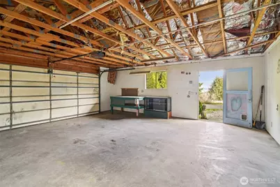 770 Vesper Way, Camano Island, WA 98282 - Photo 27