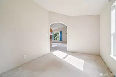 770 Vesper Way, Camano Island, WA 98282 - Photo 23