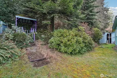 770 Vesper Way, Camano Island, WA 98282 - Photo 35