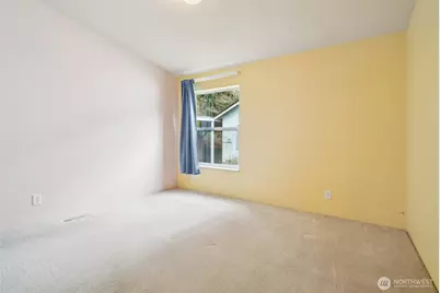 770 Vesper Way, Camano Island, WA 98282 - Photo 17