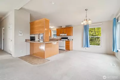 770 Vesper Way, Camano Island, WA 98282 - Photo 9